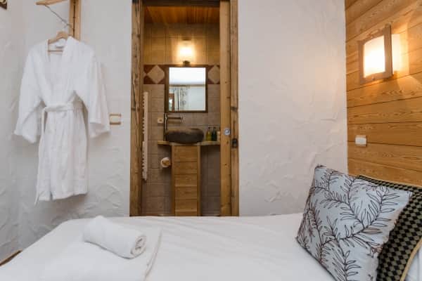 Chambre 3