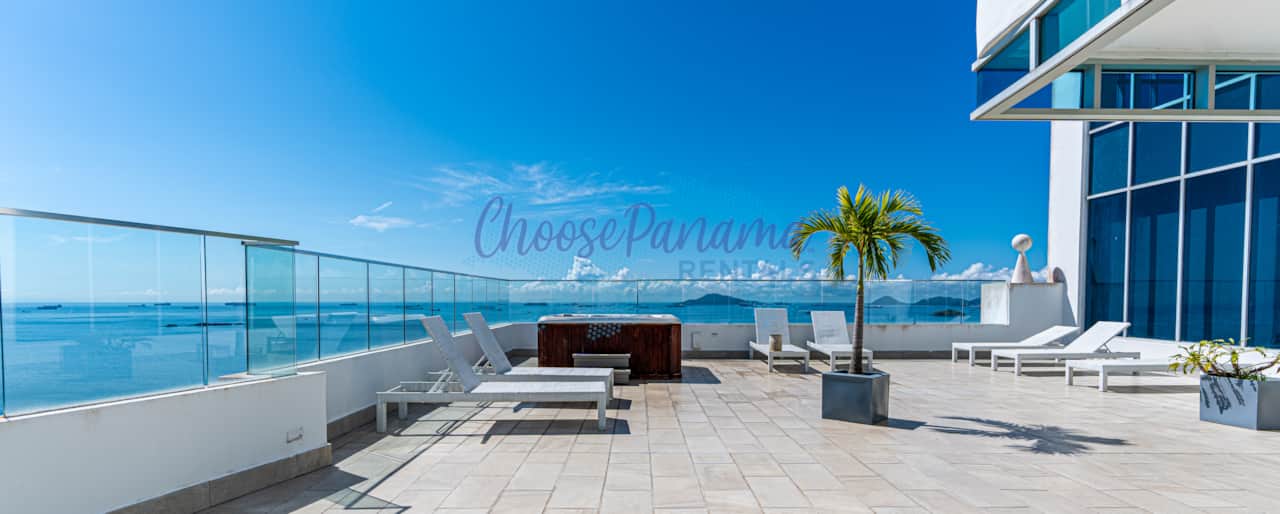 CB-ASFloor-Jacuzzi with View
