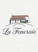 Gîte La Feneraie