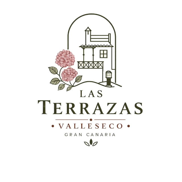 Las Terrazas
