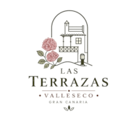 Las Terrazas
