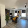 Rental image