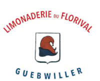 Limonaderie du Florival