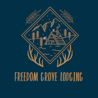 Freedom Grove Lodging