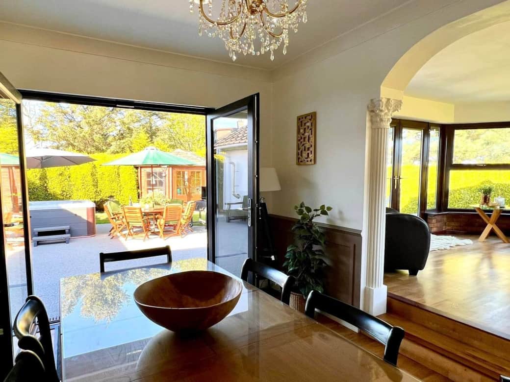 958097fc e8ba 4e12 91ca 706b6c3bfd5b