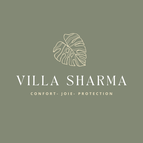 VILLA SHARMA