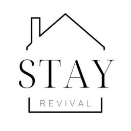 STAY REVIVAL