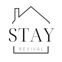 STAY REVIVAL