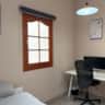 Rental image
