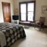Rental image