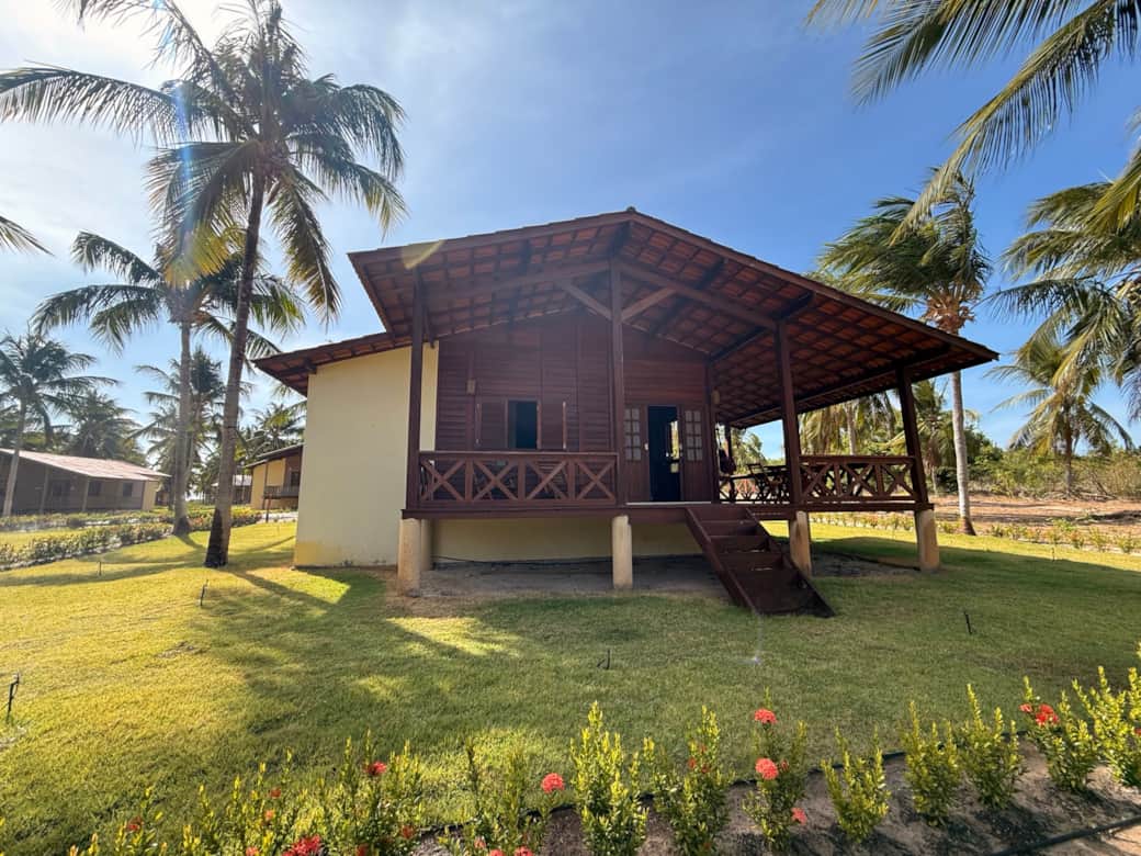 K 17 jardin-1 K 17 jardin-1