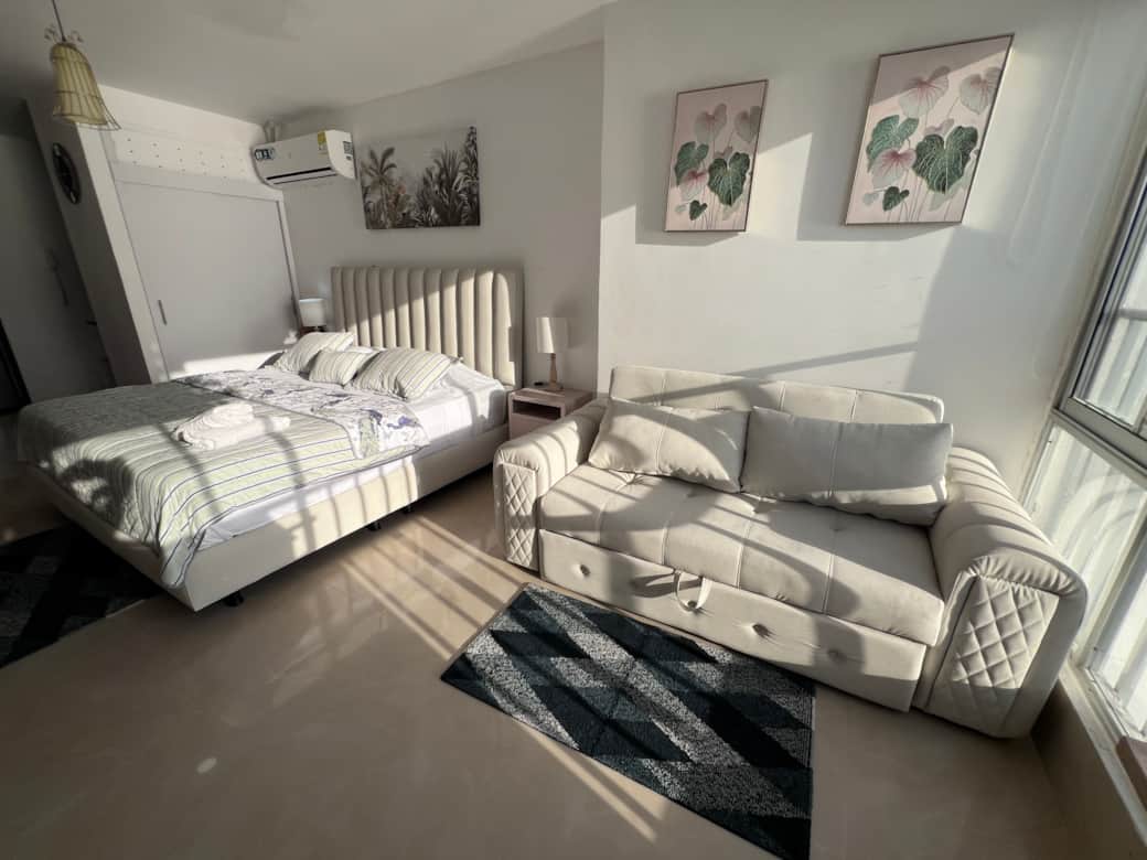 Cristoforo 1209 - 01 267