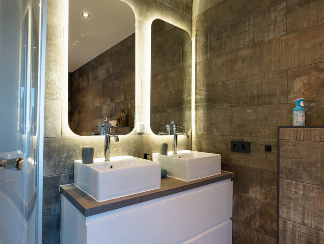 B&B Gezond aan Zee - Anemoon 3