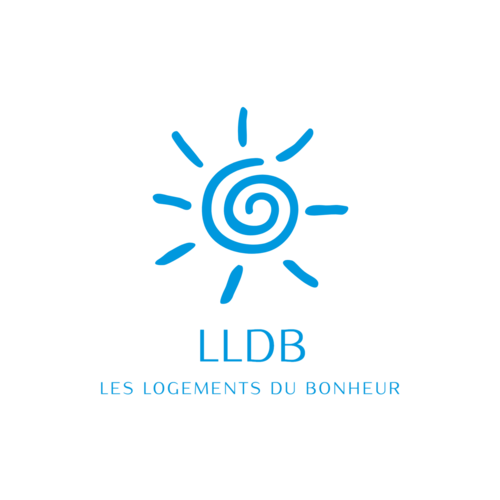 LLDB