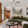 Rental image