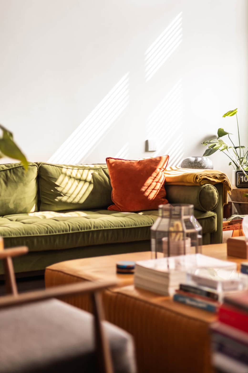 Sitting Room Sitting Room