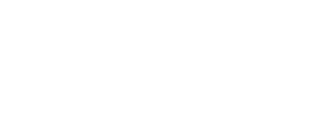 Khayat Homes