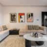 Rental image