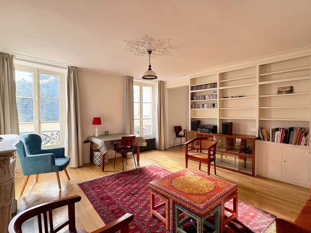 61abc5b3 e45b 43b0 9cf1 5efdee3cba42