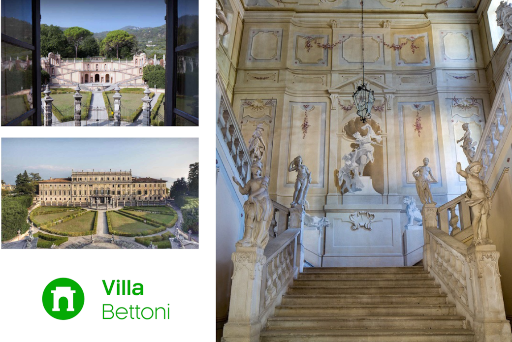 Limonaia Grafica Def-09