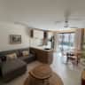 Rental image
