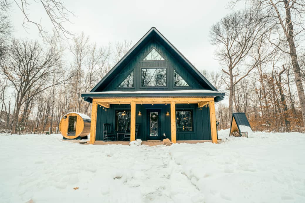 HiddenGem 24 HiddenGem 24