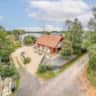 Rental image
