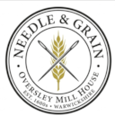 Needle & Grain
