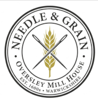 Needle & Grain