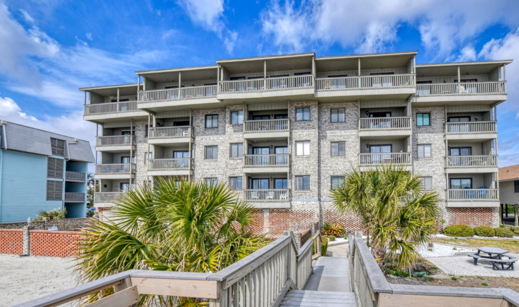 Screenshot 2025-08-27 110605