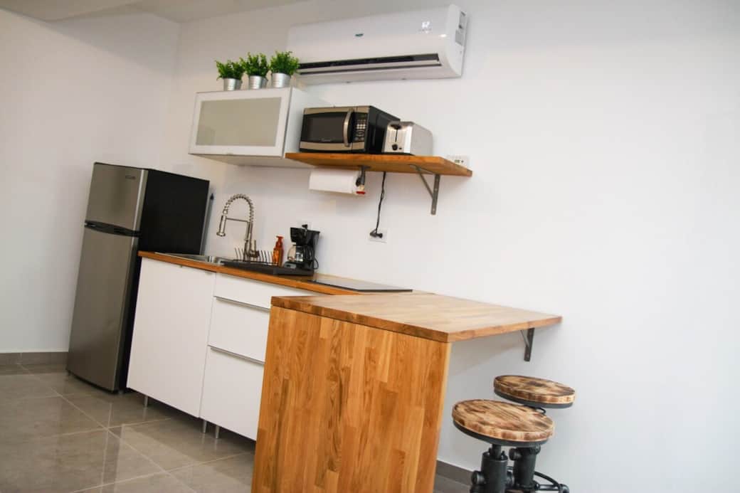 Kitchen Kitchen
