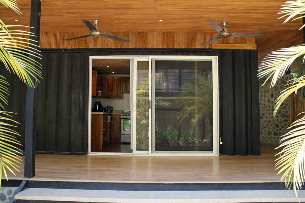 Casa Swell B