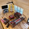 Rental image
