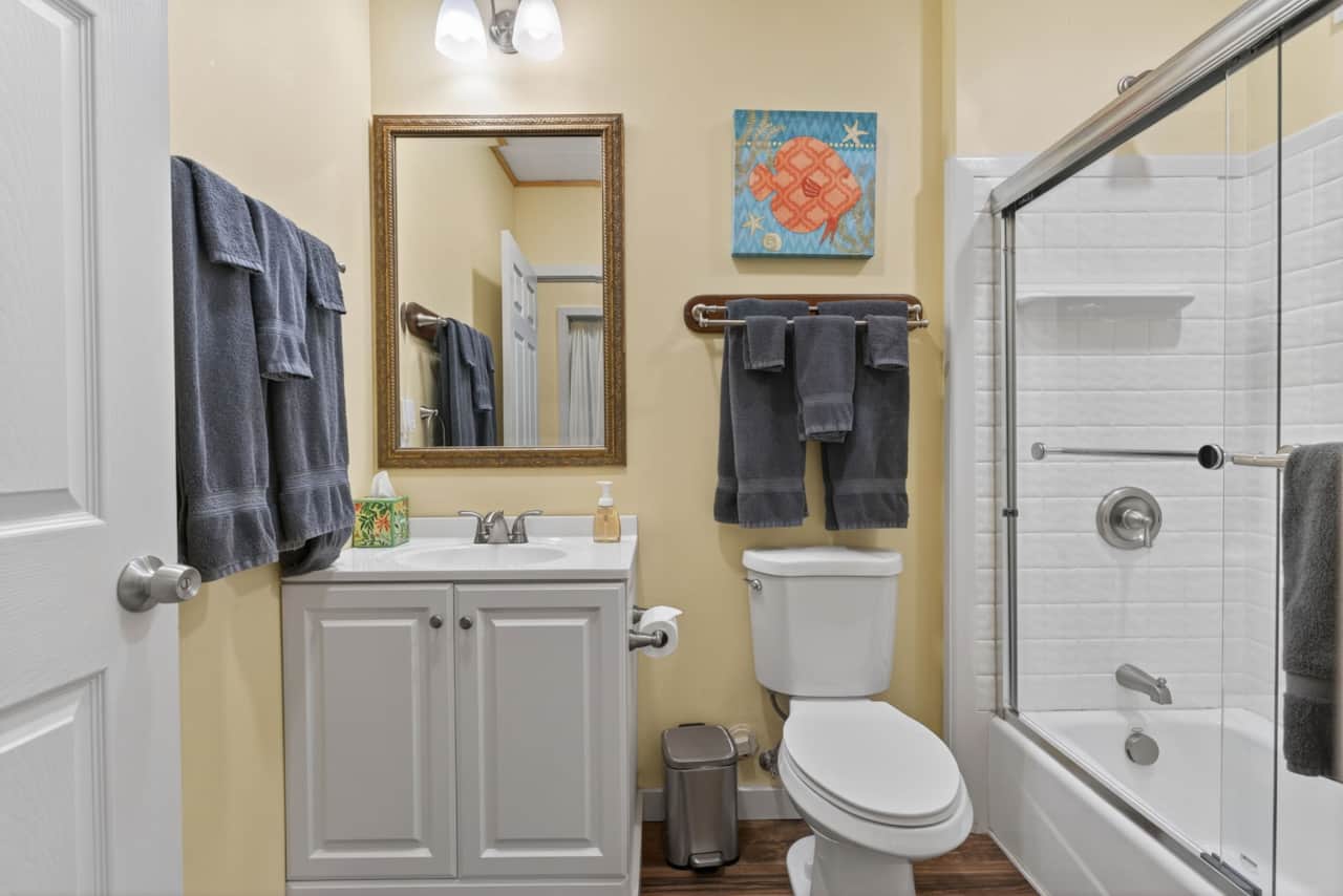 Lower bathroom.jpg