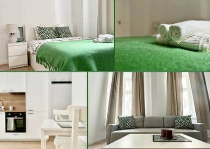 91ca6be3 86e3 4447 88ca ab56c36070ab 91ca6be3 86e3 4447 88ca ab56c36070ab