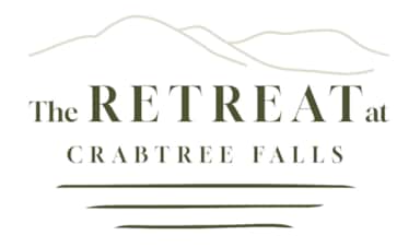 The Retreat at Crabtree Falls