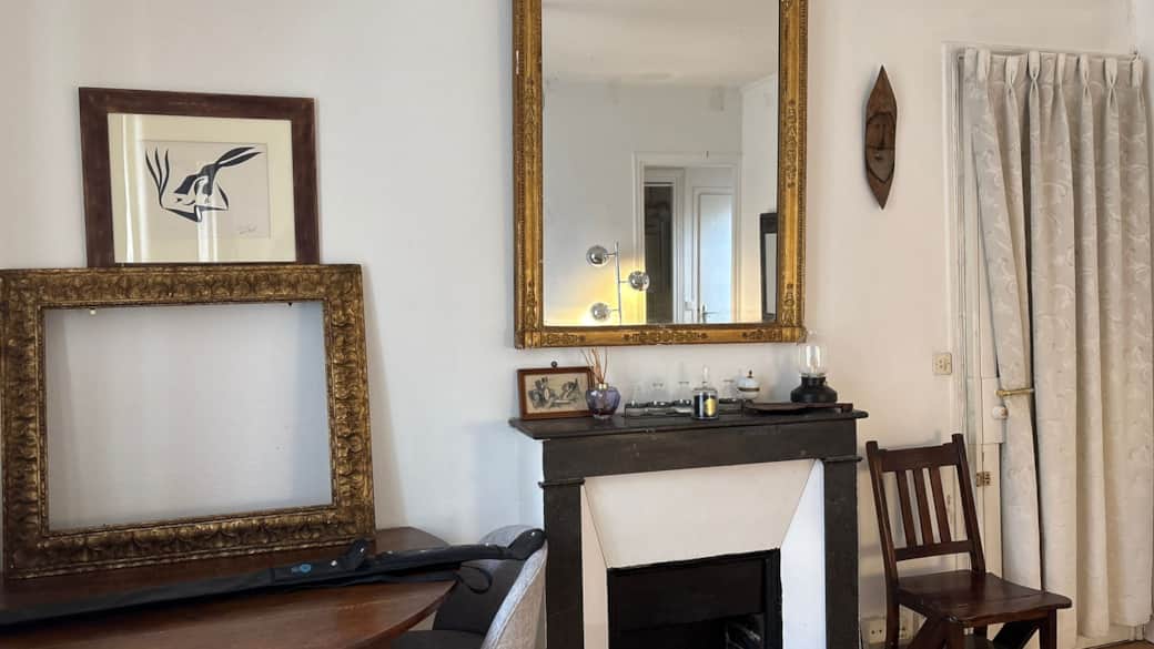 B922e4f6 b909 40b0 b7eb 6d8ddefb85b4