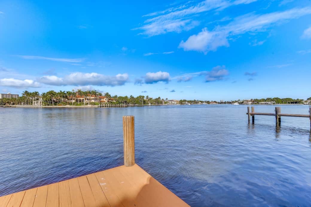 A0 F Pl000005 Lb G D M A0