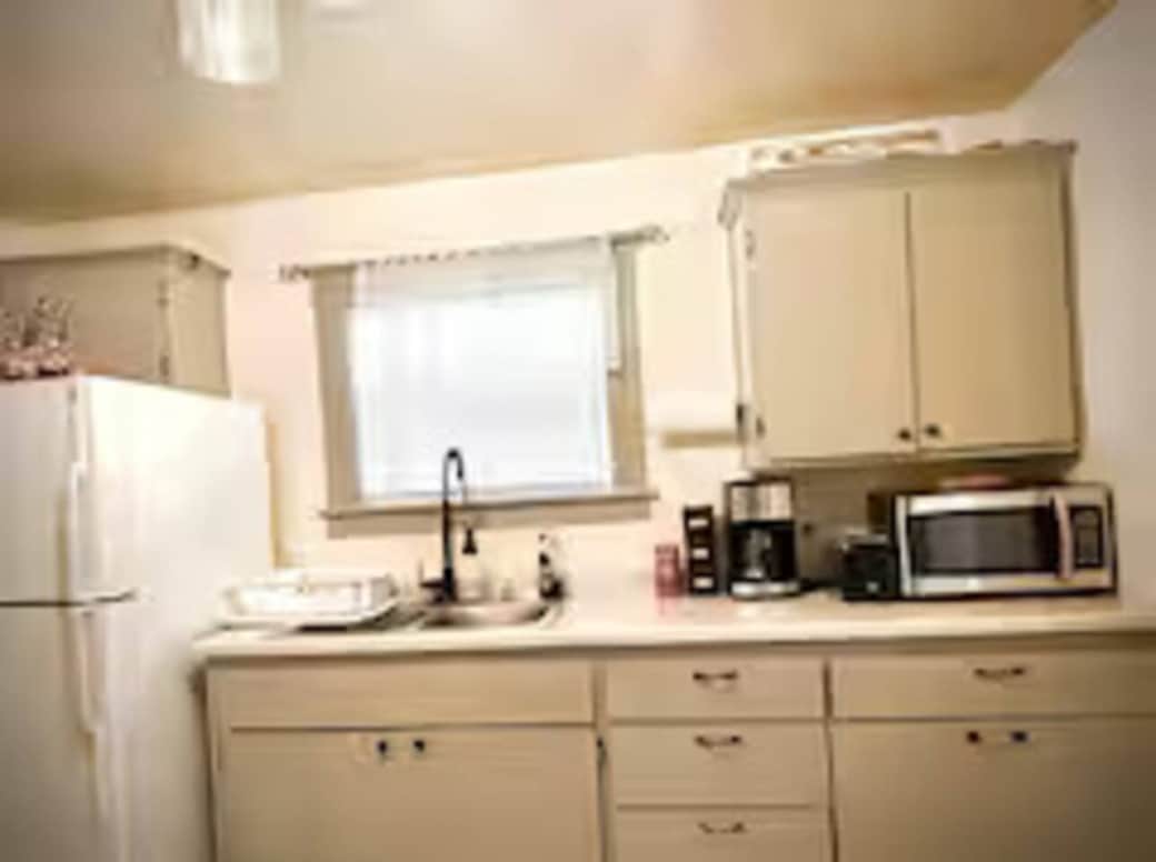 801c676f 6a4c 4c53 b82e f871cef18e2c 801c676f 6a4c 4c53 b82e f871cef18e2c