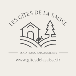 Gites de la Saisse