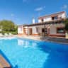 Rental image