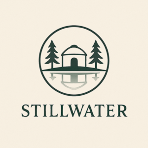 Stillwater French Lick