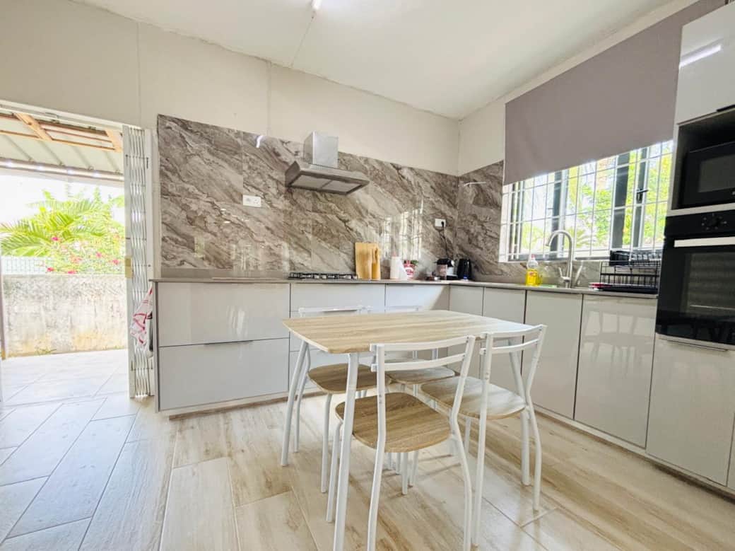 WhatsApp Image 2026-01-14 at 00.39