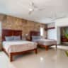 Rental image