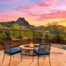 Rental image