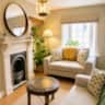 Rental image