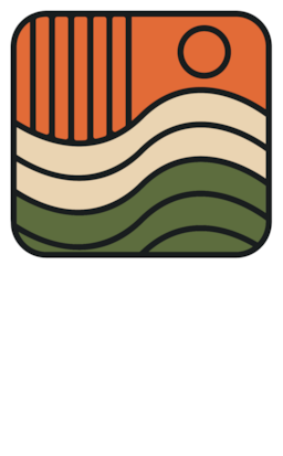 Textile Suites