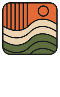 Textile Suites