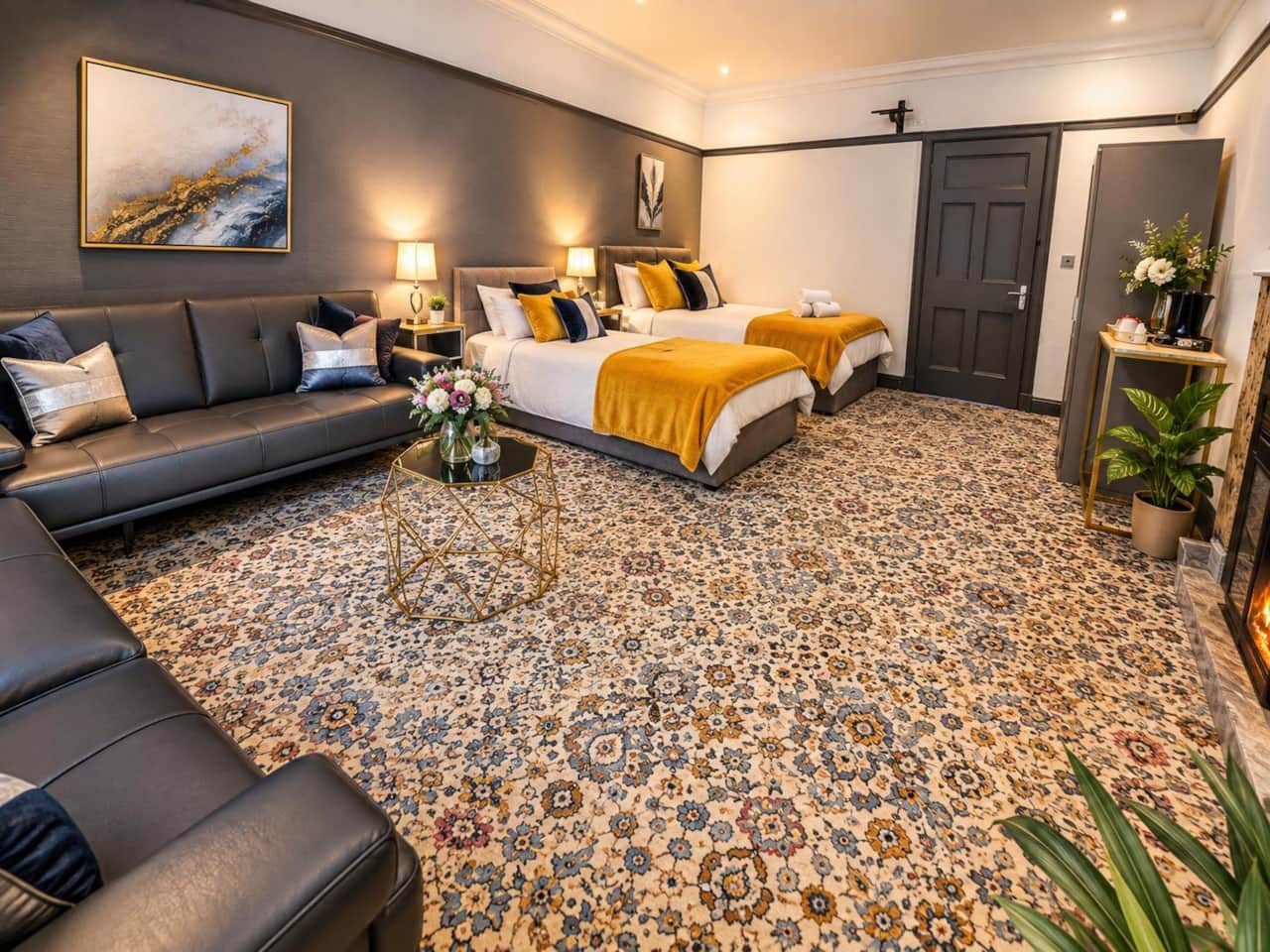 ROOM 2
