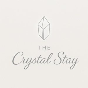 The Crystal Stay